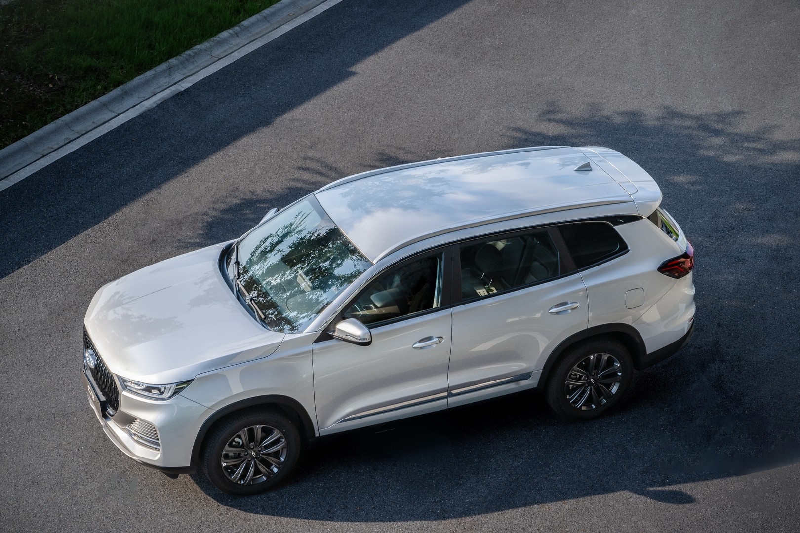 БҮЙІР АЙНАЛАРДЫ ЭЛЕКТРМЕН РЕТТЕУ ЖӘНЕ ЖЫЛЫТУ